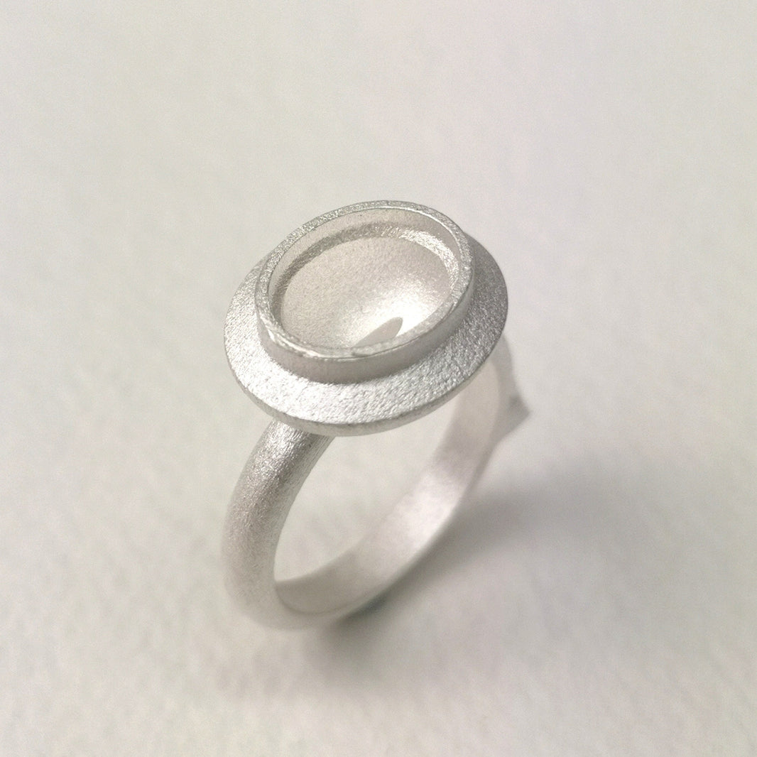 Products – Greens Stone Settings